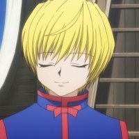 hunter x hunter saison 3 episode 13 complet en streaming vf
