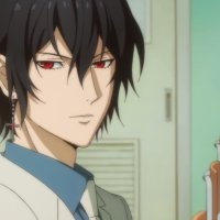 noblesse cap 1 animeflv