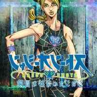 gogoanime jojo phantom blood ep1
