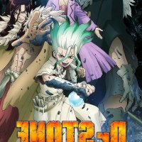 one piece dublado animezeira