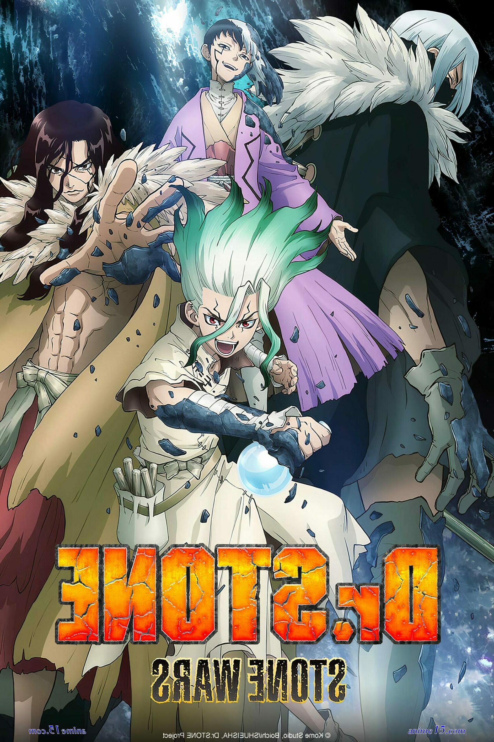 one piece dublado animezeira