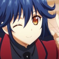 https://animes.vision/animes/magia-record-mahou-shoujo-madokamagica-gaiden-tv/episodio-03/legendado/download
