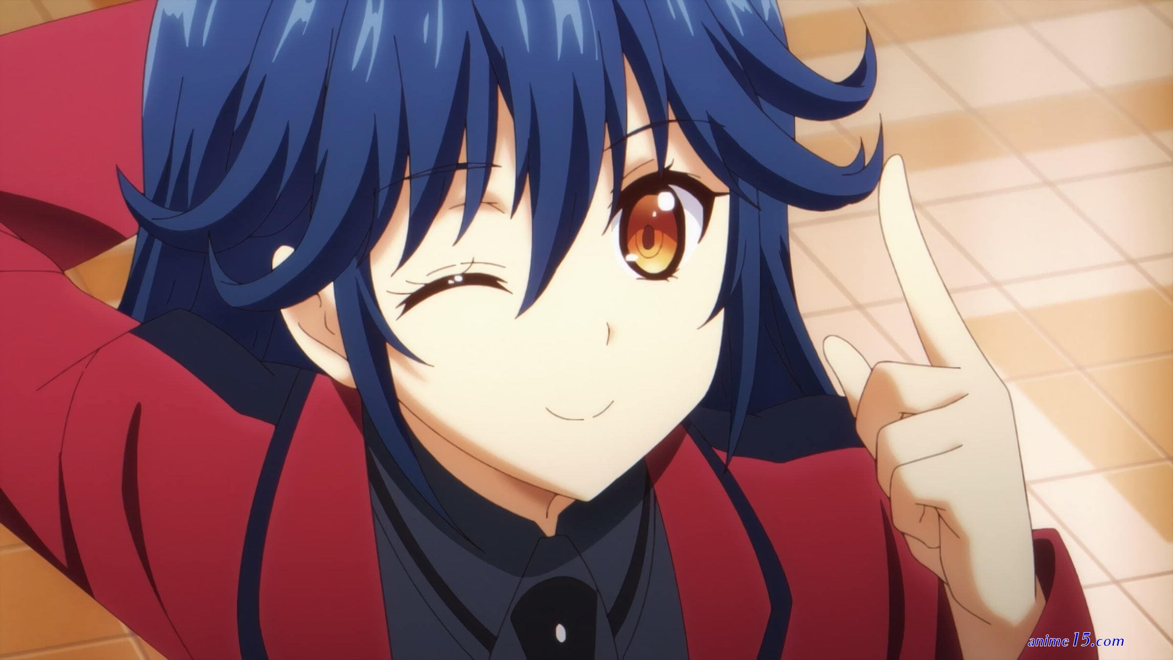 https://animes.vision/animes/magia-record-mahou-shoujo-madokamagica-gaiden-tv/episodio-03/legendado/download