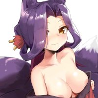 senko san anime porn.cc gif