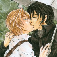 gay anime sex comics