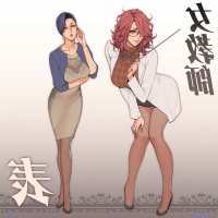 anime hentai sub indo chapter