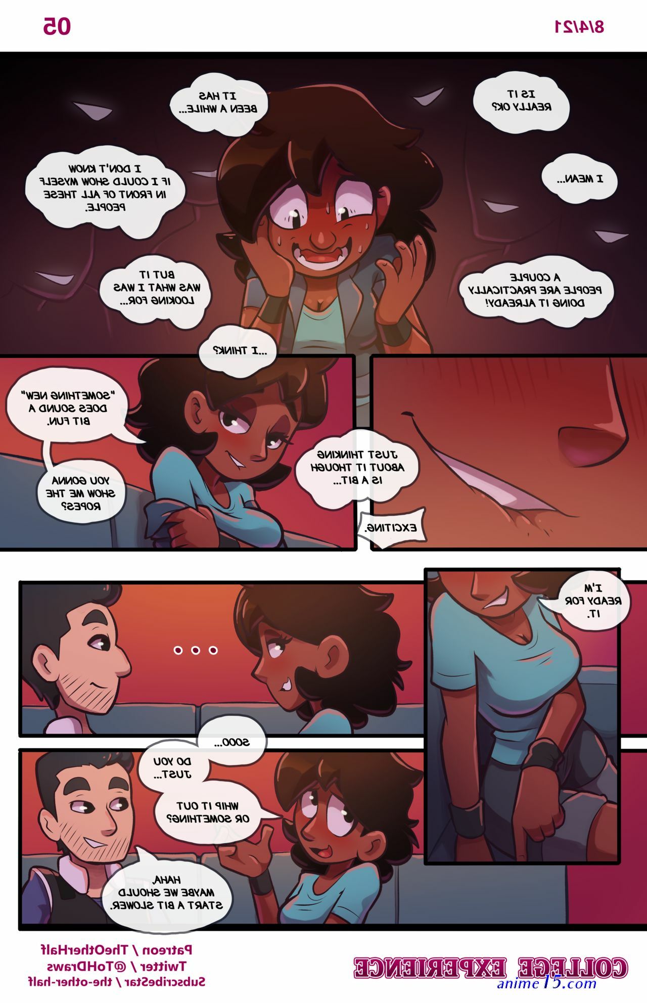 steven universe porn comics