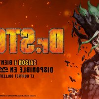 vostfr seris anime downlaod