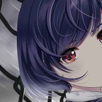domestic no kanojo uncensored download