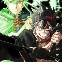 anime sama black clover