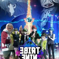 animes online-assistir anime online grátis