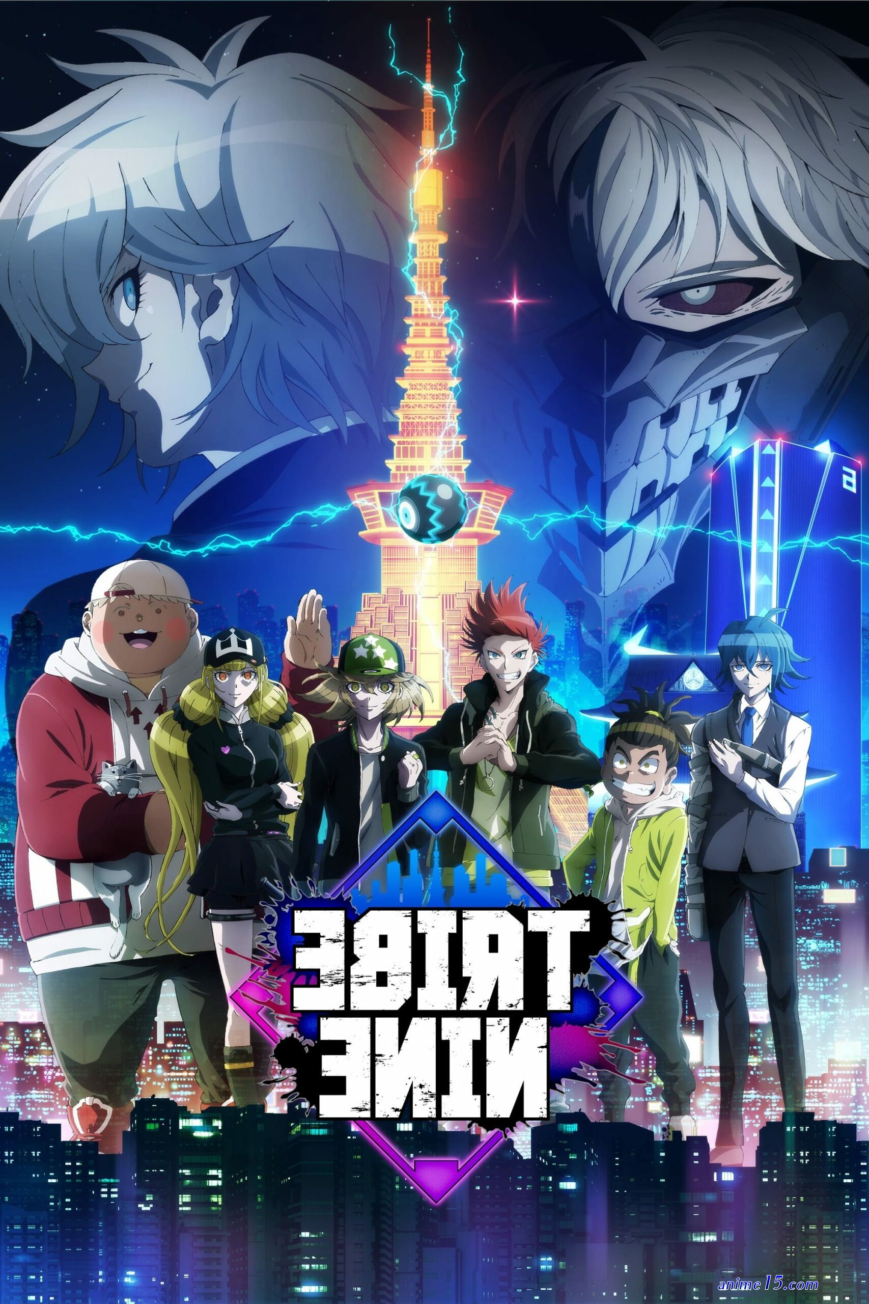 animes online-assistir anime online grátis