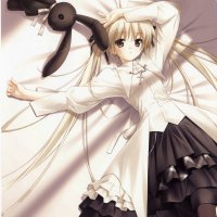 anime yosuga no sora uncut episodes
