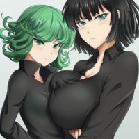 一拳超人h
