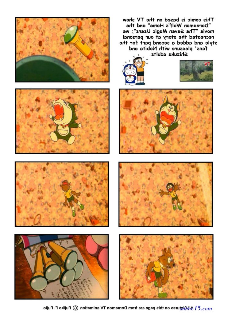 63.jpg