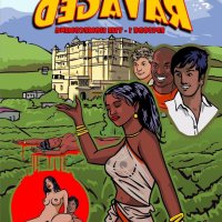 kirtu hindi read comic khaniyan