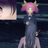 sxs anime