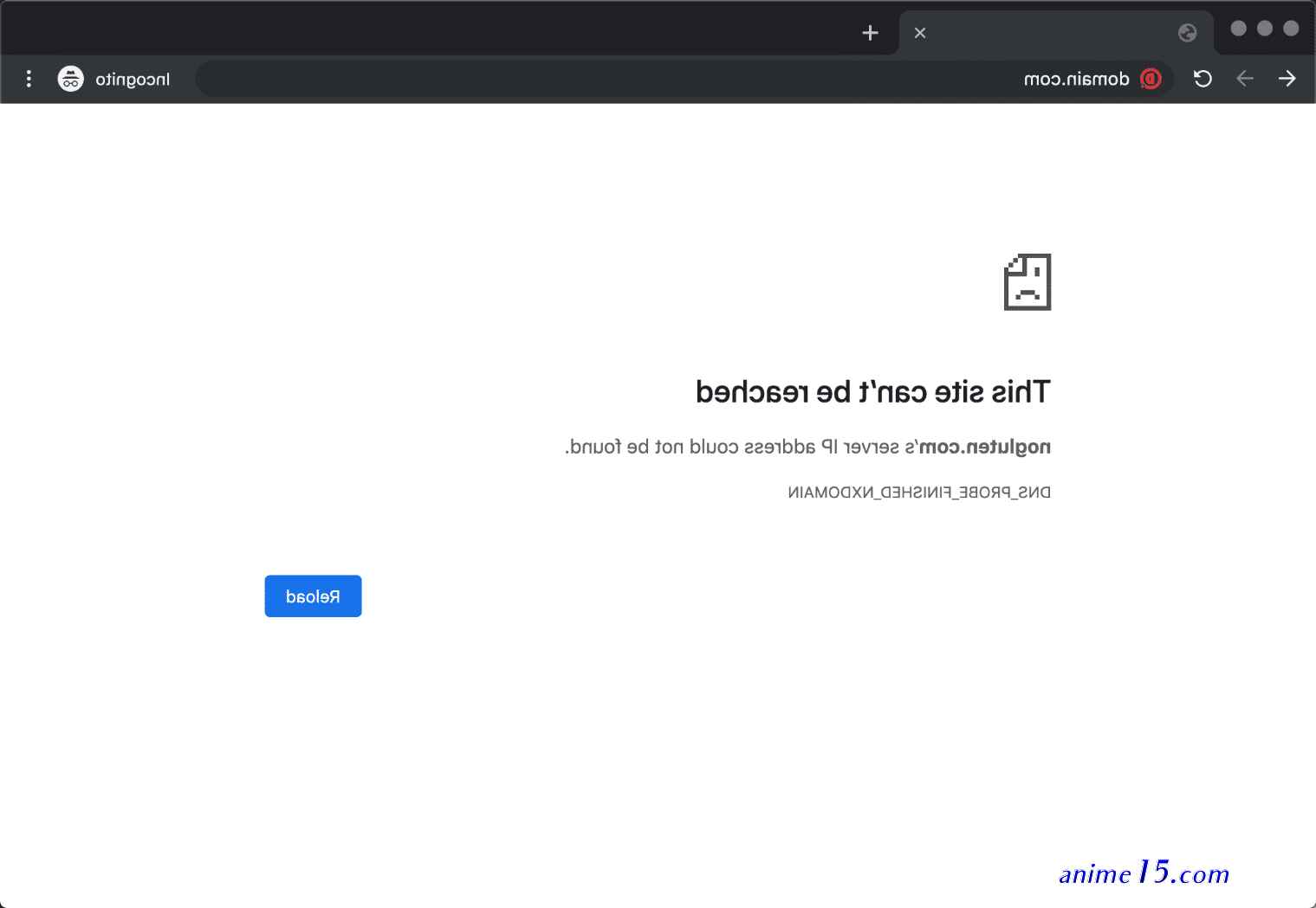 http://sonetcyber.com/wd-vr-df-le-du/