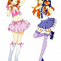 pelisplus anime
