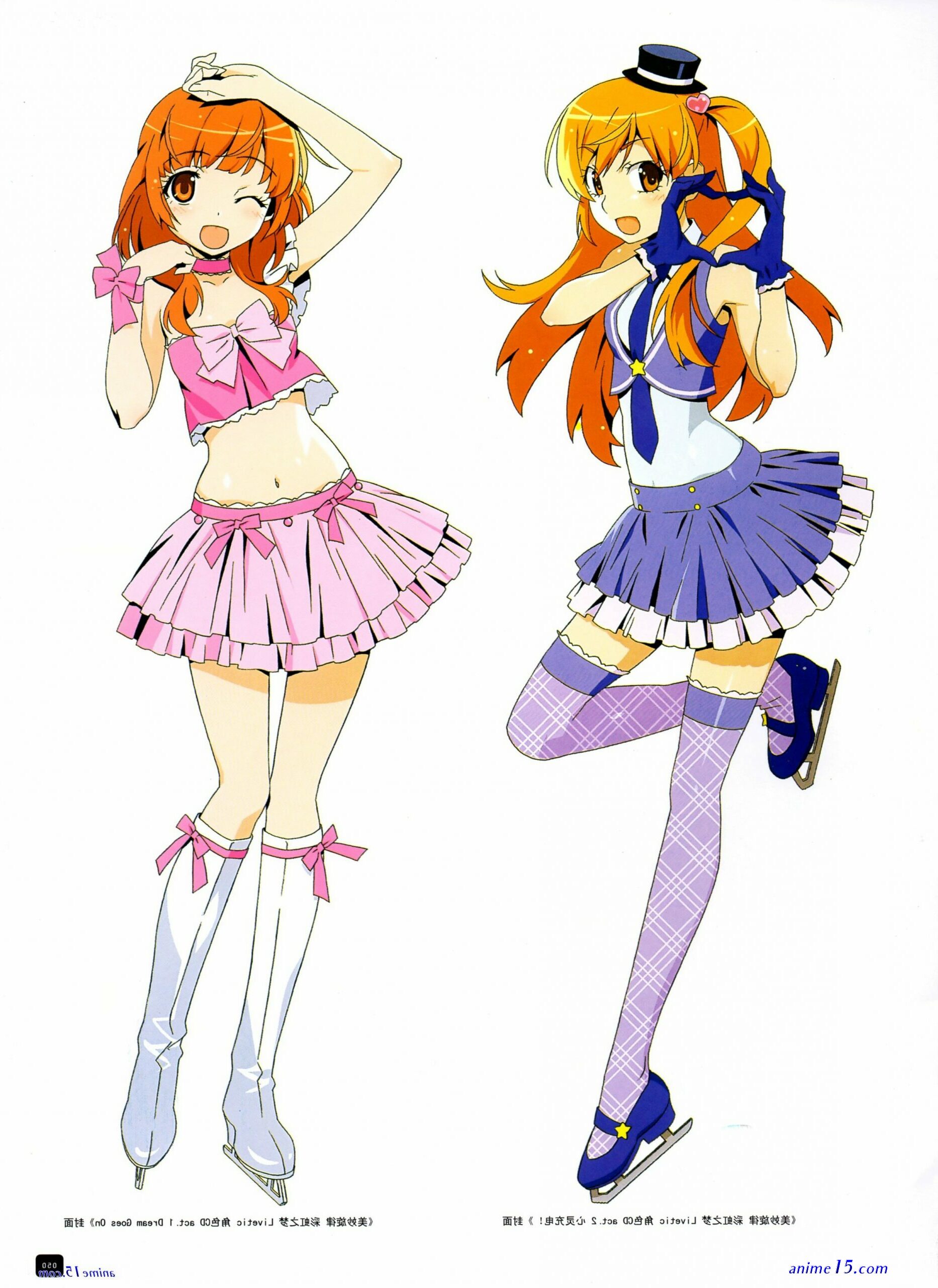 pelisplus anime