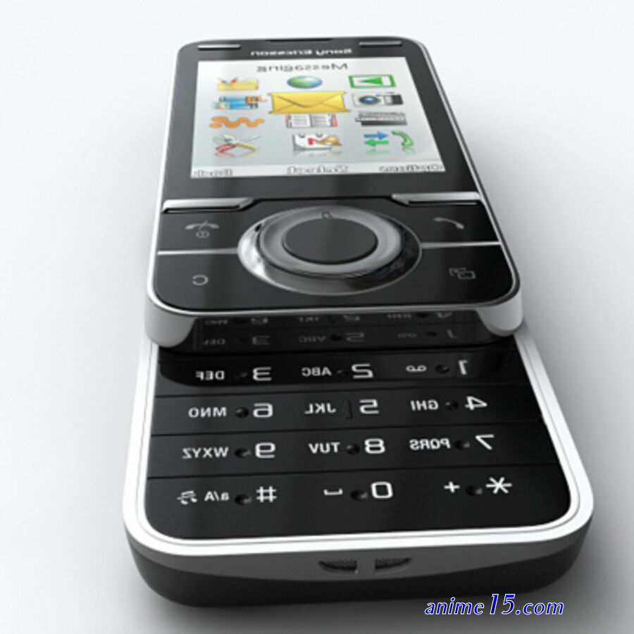 yari movil