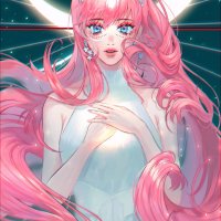ryuu to sobakasu no hime online