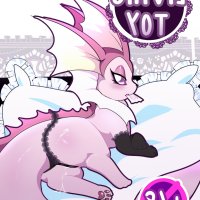 pokemon sex misty vaporeon comics