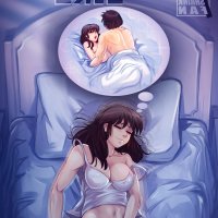 girls porn in comics 1970 s