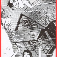 porn comics wizard
