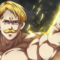 assistir ahiru no sora dublado
