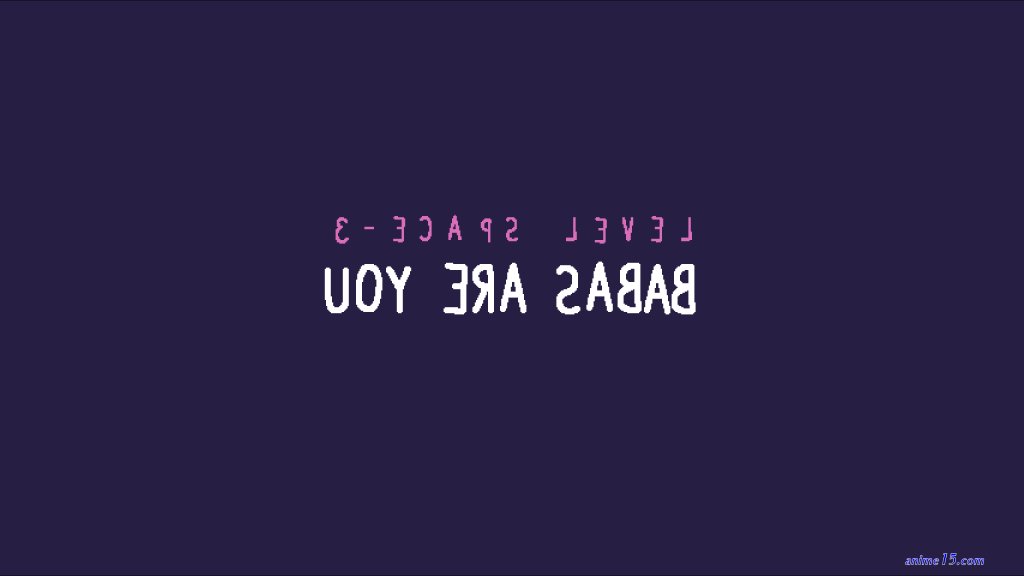 72.jpg