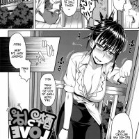 drunk mom hentai comic