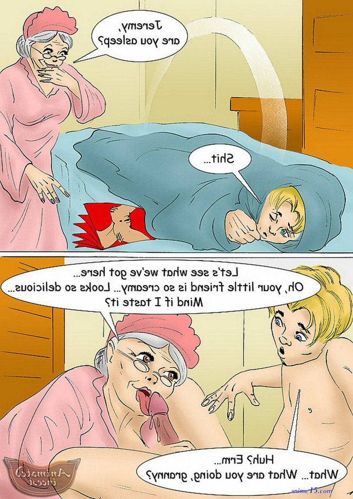 73.jpg