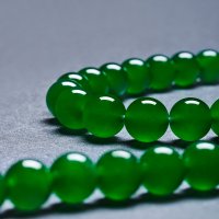 jade growing up again download