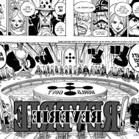 anime-sama one piece