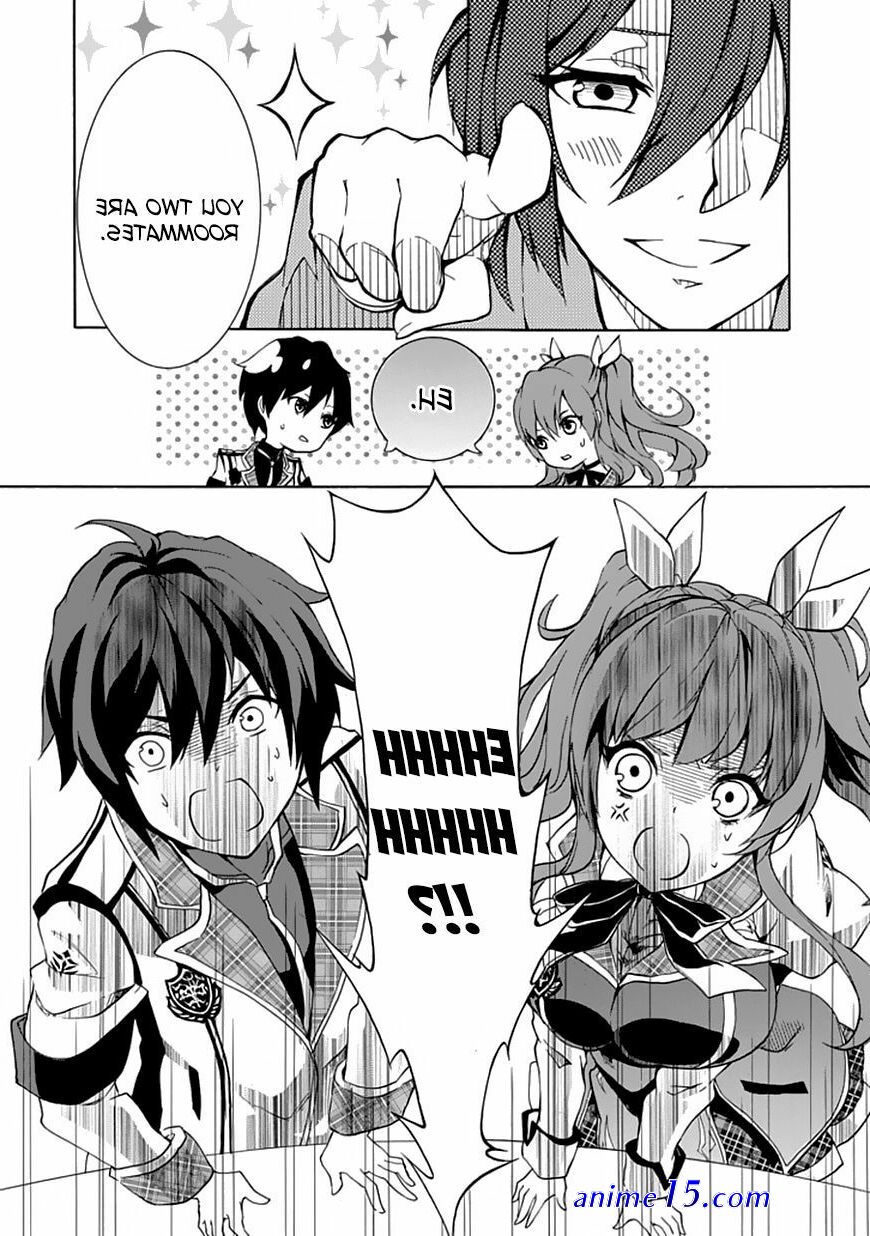 chivalry of a failed knight online