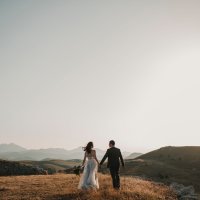 gen fantastic marriage