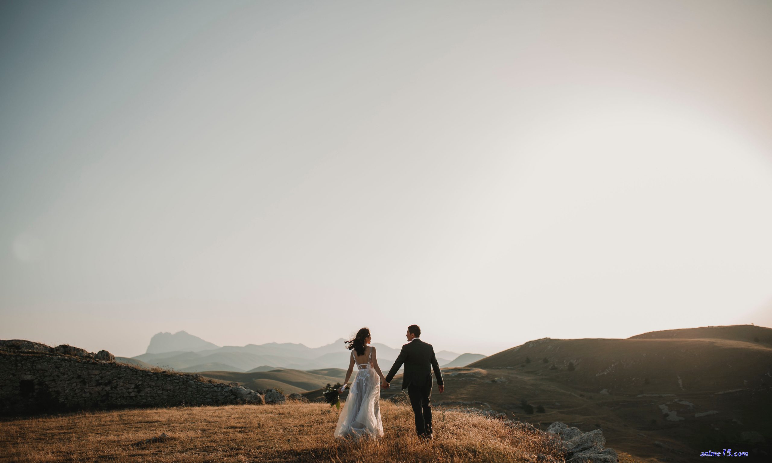gen fantastic marriage
