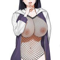 anime naruto hentai