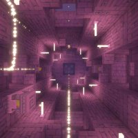 baixar anime sexy textura mcpe