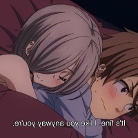 nande koko ni sensei ga uncensored indo
