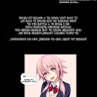 puu no puupuupu