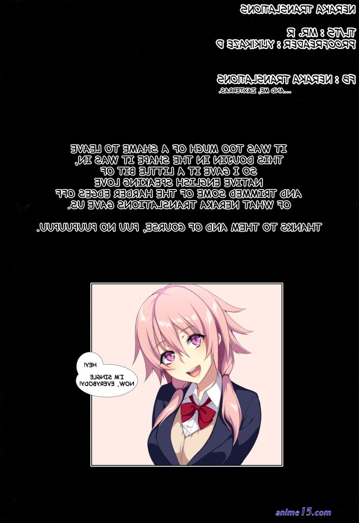 86.jpg