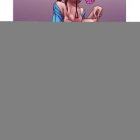 anime yutaka hojo gigantic breasts porn comic