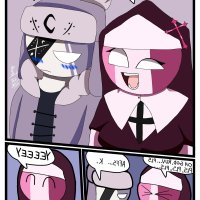 fnf sarvente porn full comics