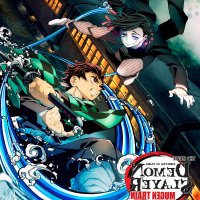 kimetsu no yaiba mugen el tren infinito animeflv
