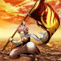 assistir fairy tail online