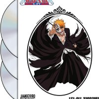 bleach eng sub episode 121
