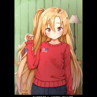 anime pussy paradise