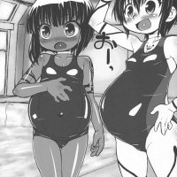 hentai pregnant comics indo